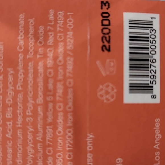 Stack the odds compact. - Picture 5 of 5